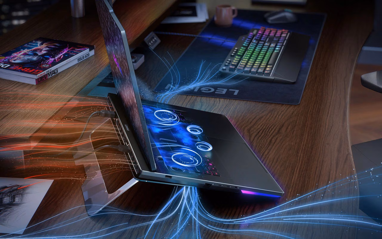 Prize: This is a test - View 1